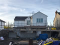new-builds-house-extensions-west-bromwich